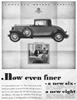 Chrysler 1931 157.jpg